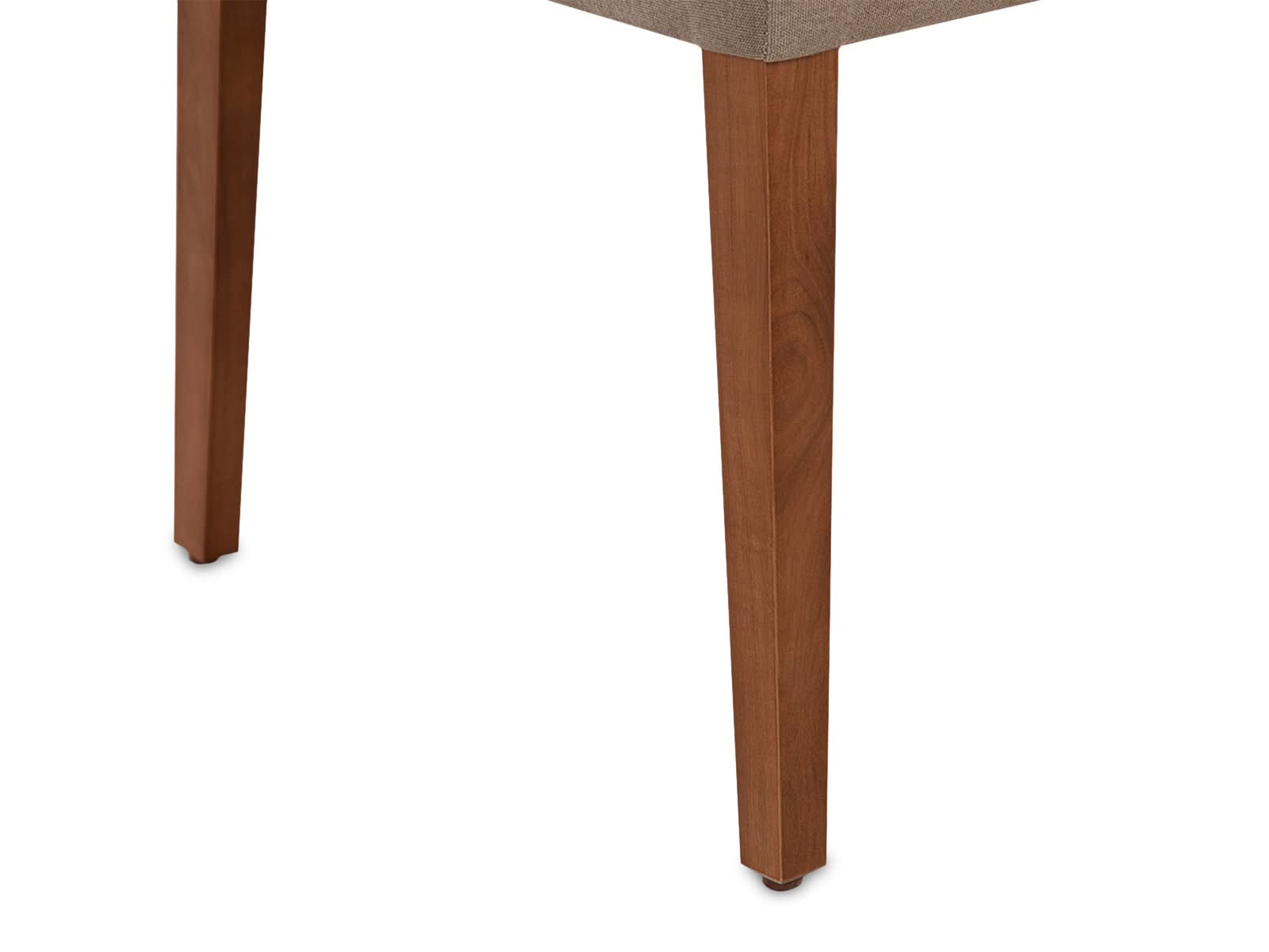 Silla Martini Capitoneada C/Miel #Color_Tan"T32702"