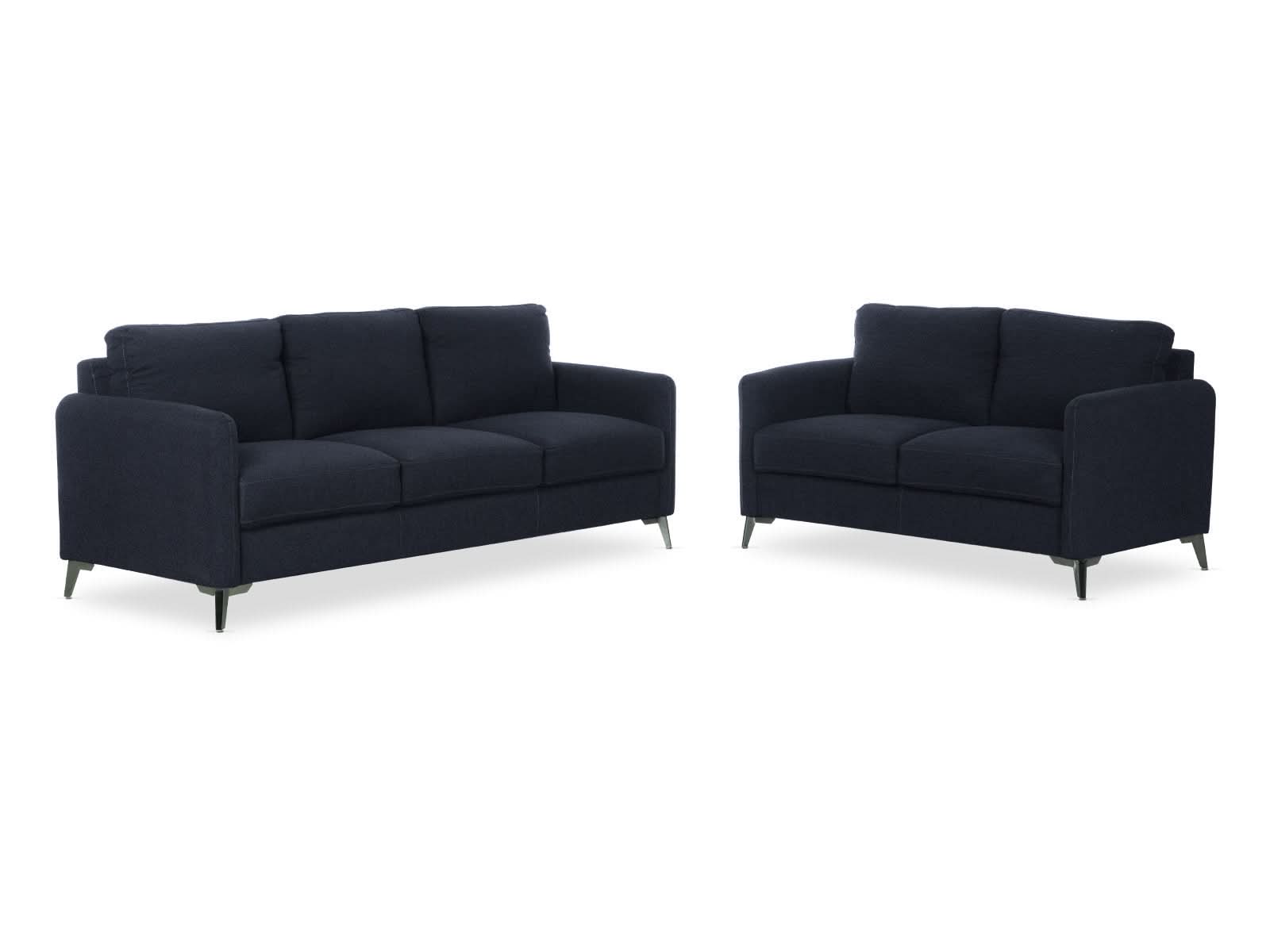 Sala Bati 2P #Color_MidnightBlue"T32500"