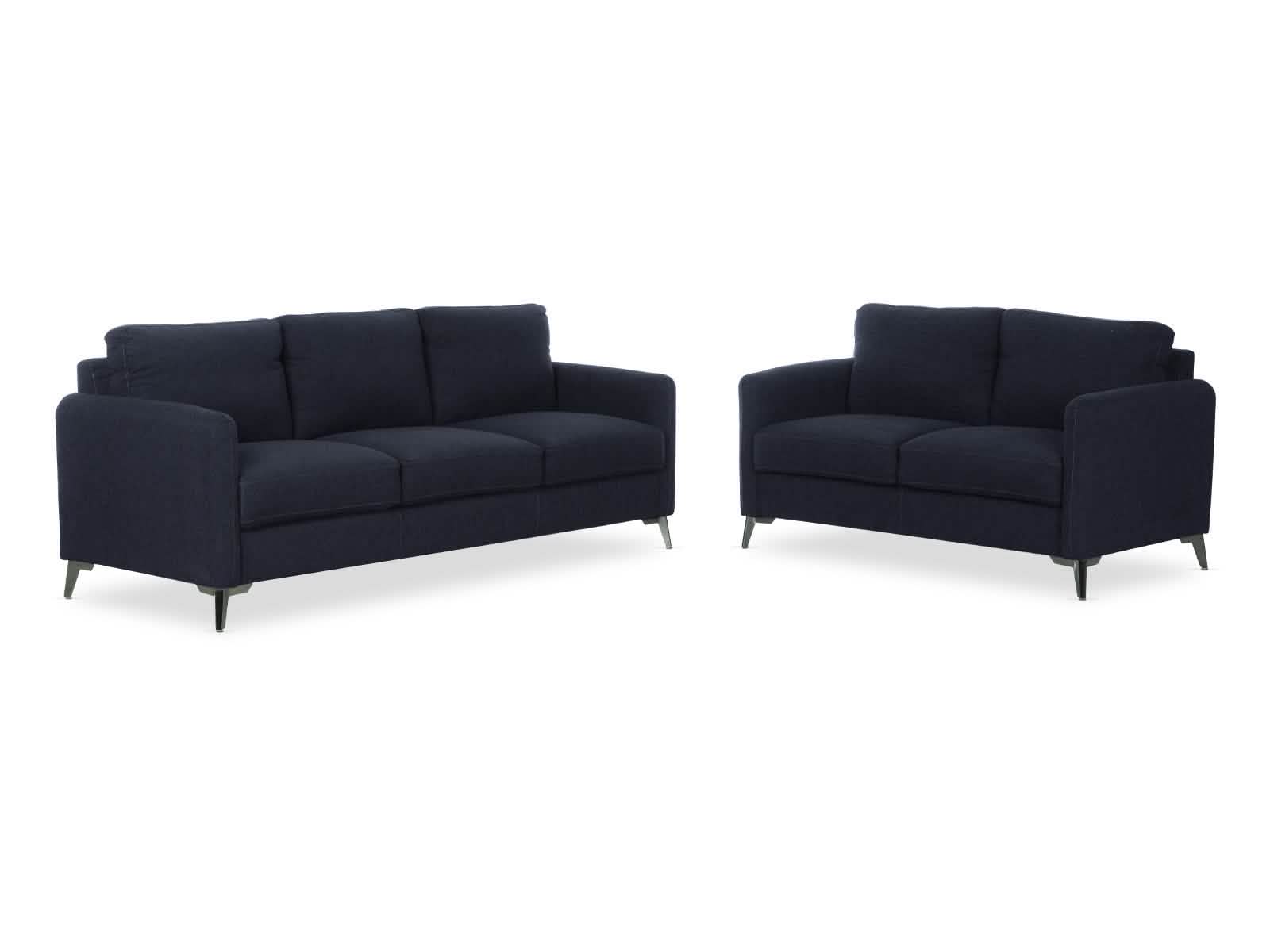 Sala Bati 2P #Color_MidnightBlue"T32500"