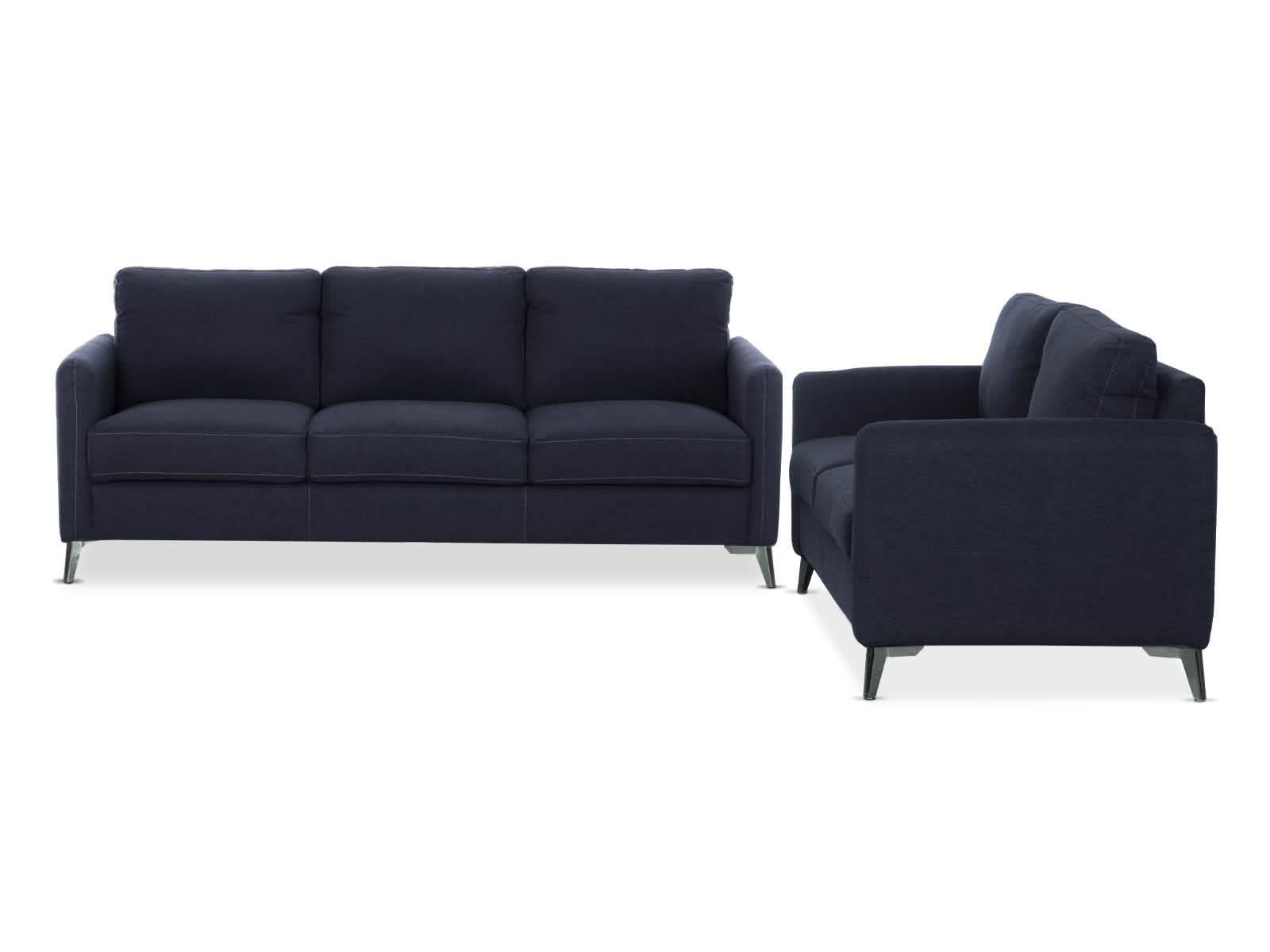 Sala Bati 2P #Color_MidnightBlue"T32500"