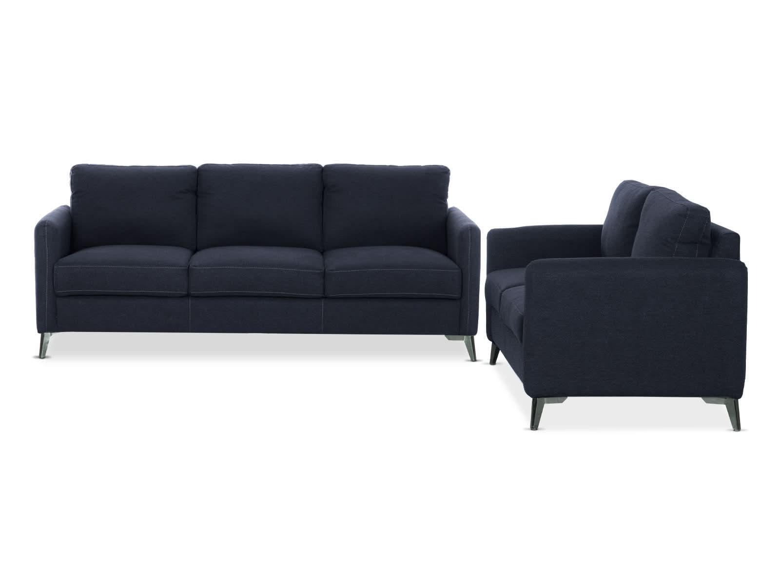 Sala Bati 2P #Color_MidnightBlue"T32500"