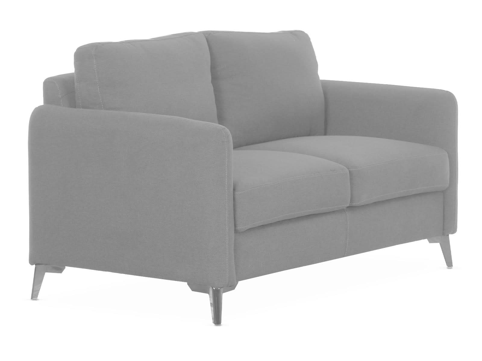 Sala Bati 2P #Color_Silver"T3293"