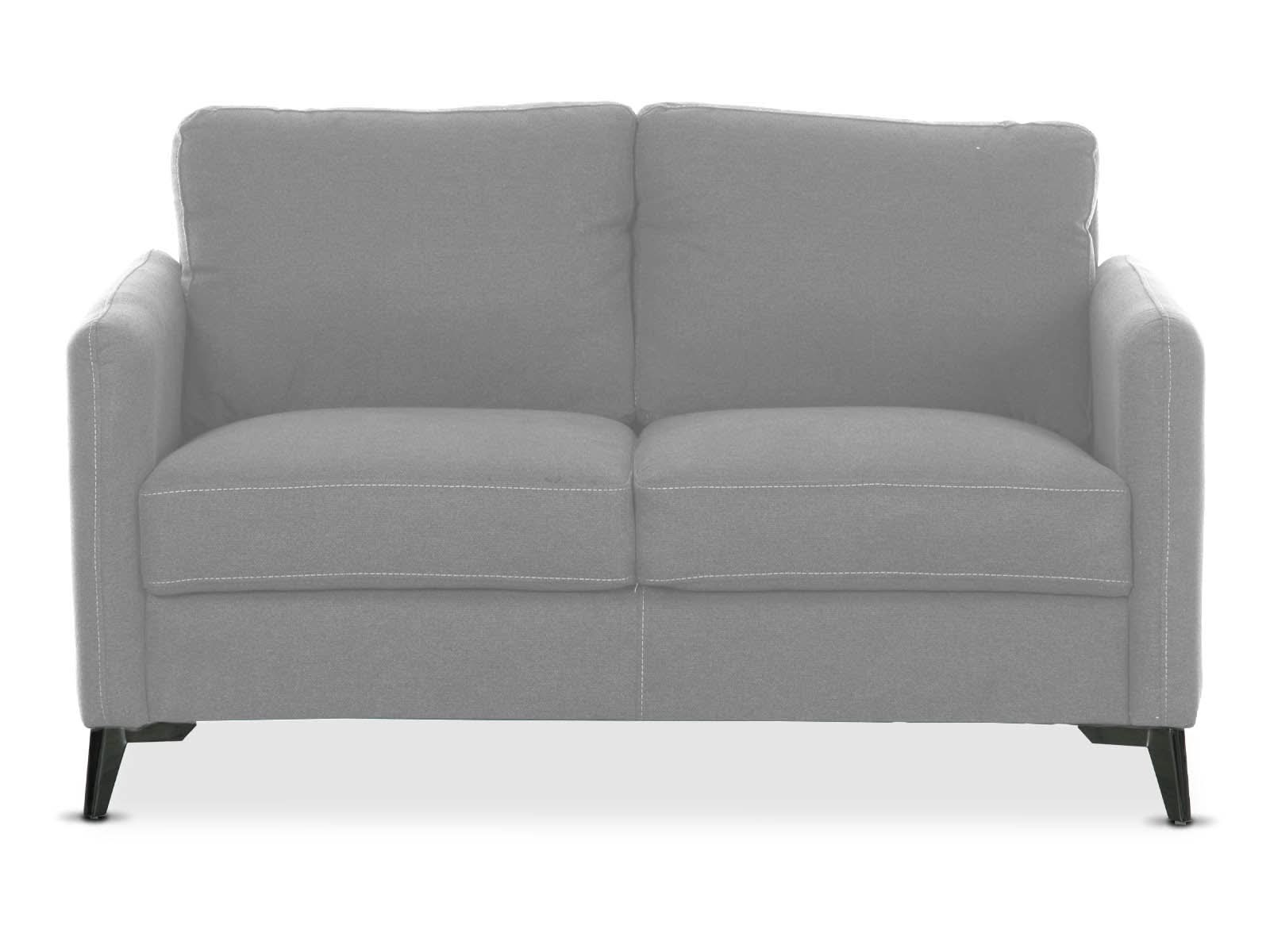 Sala Bati 2P #Color_Silver"T3293"