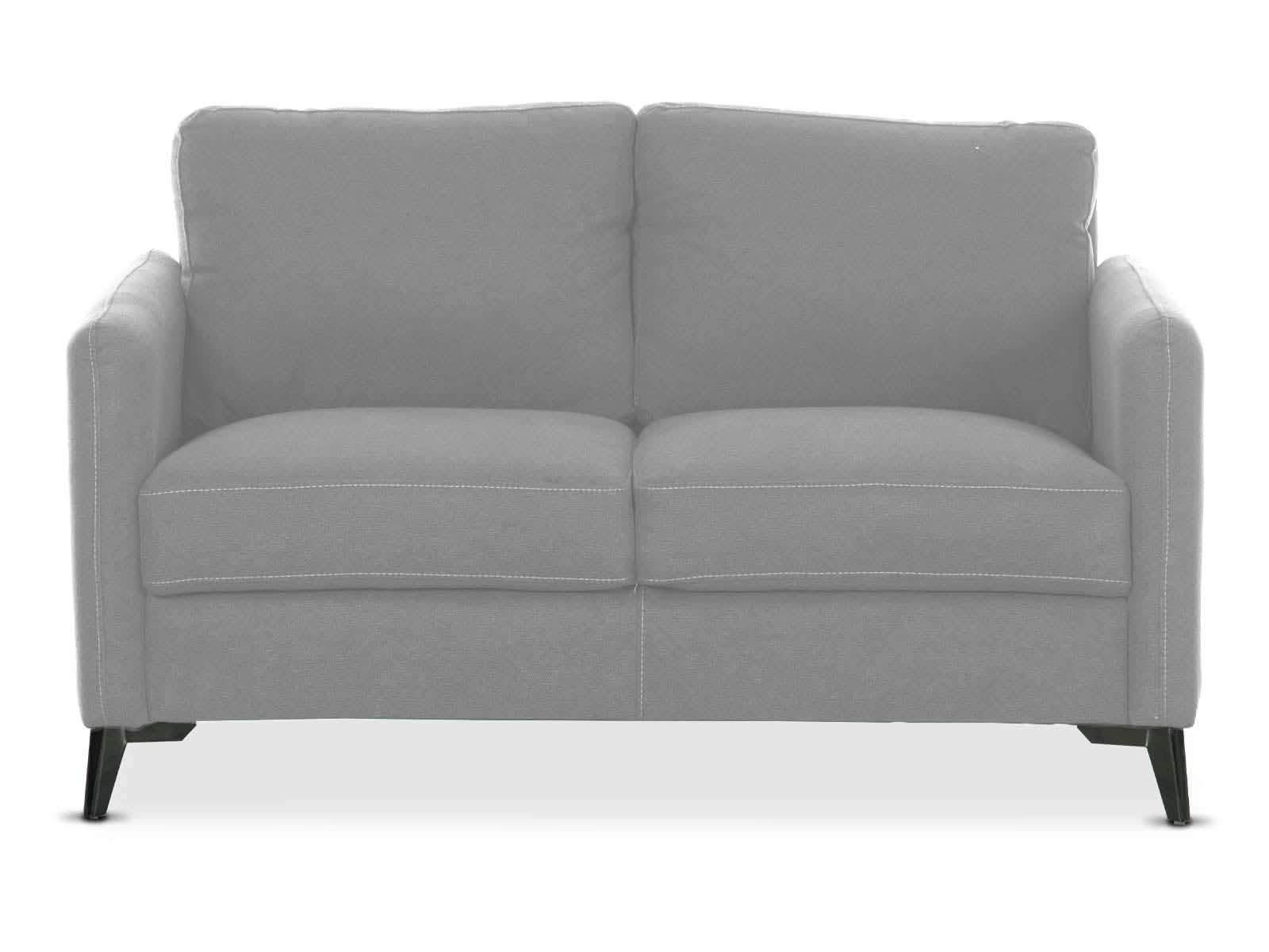 Sala Bati 2P #Color_Silver"T3293"