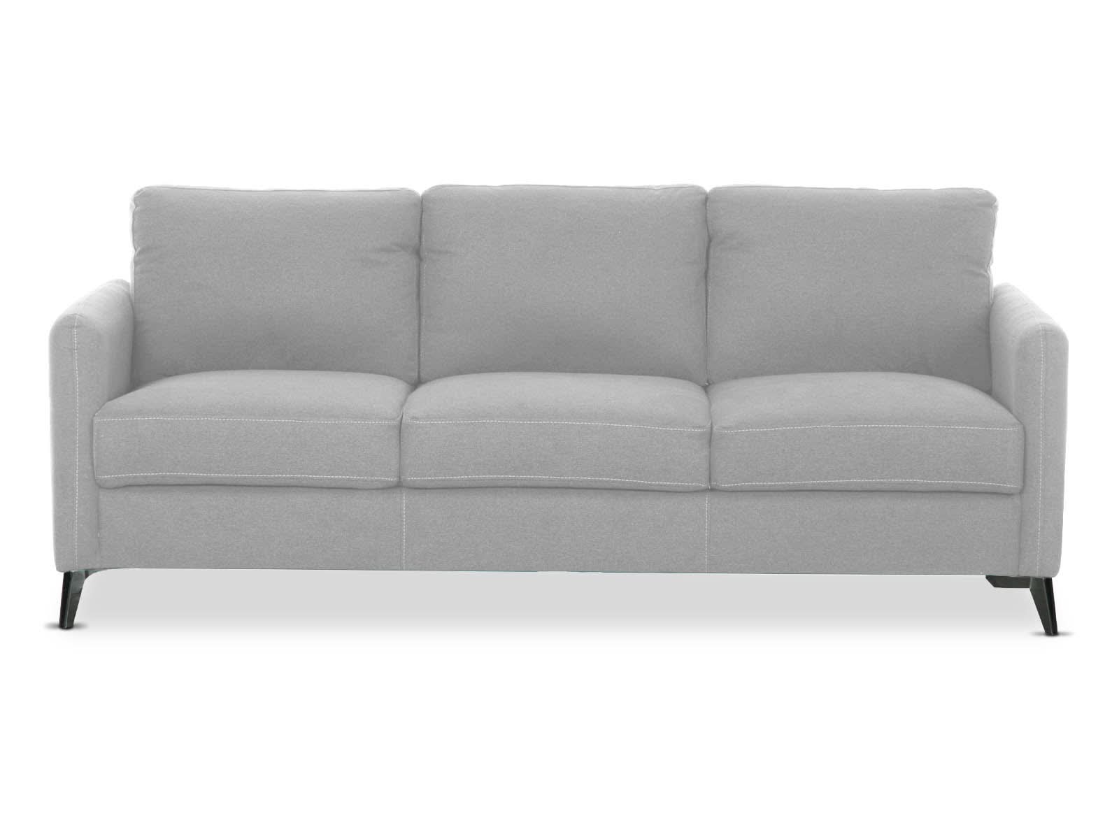 Sala Bati 2P #Color_Silver"T3293"