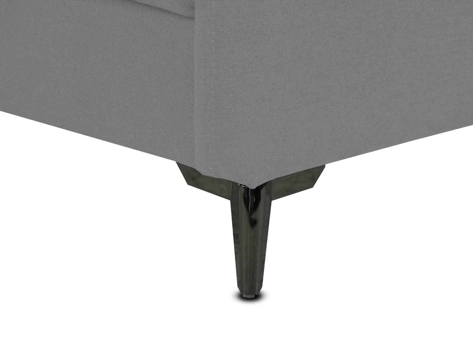 Sala Bati 2P #Color_Silver"T3293"