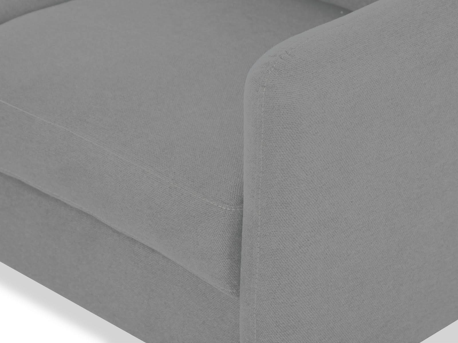 Sala Bati 2P #Color_Silver"T3293"