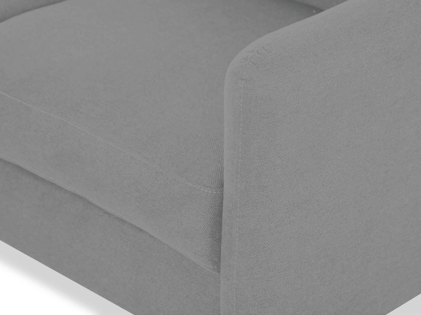 Sala Bati 2P #Color_Silver"T3293"