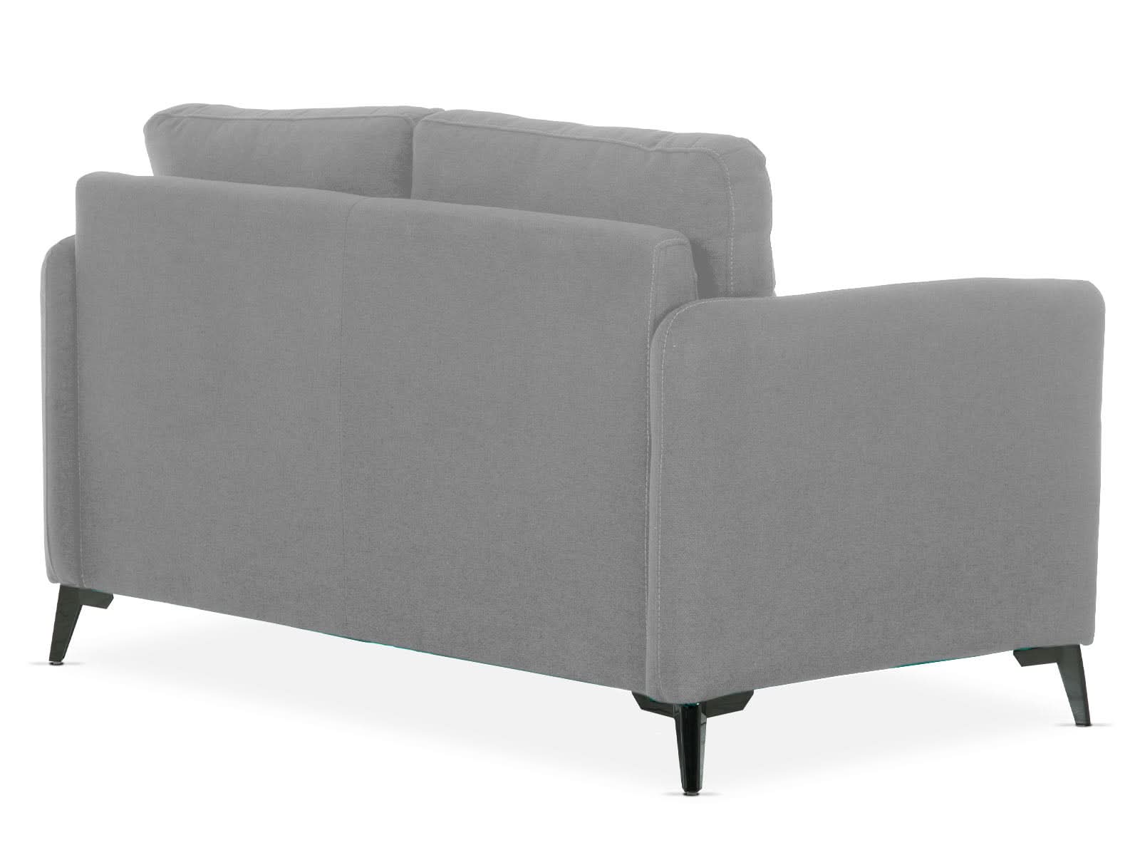 Sala Bati 2P #Color_Silver"T3293"