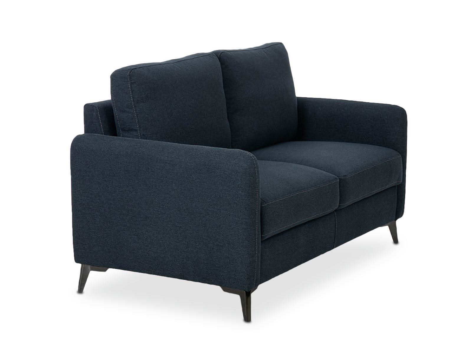 Sala Bati 2P #Color_MidnightBlue"T3254"