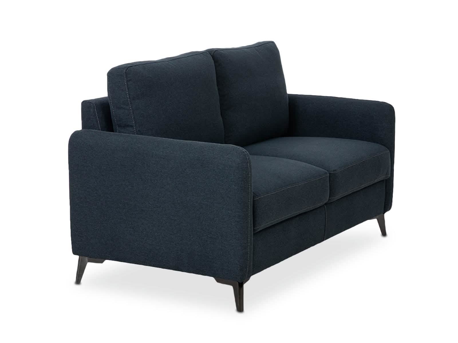 Sala Bati 2P #Color_MidnightBlue"T3254"