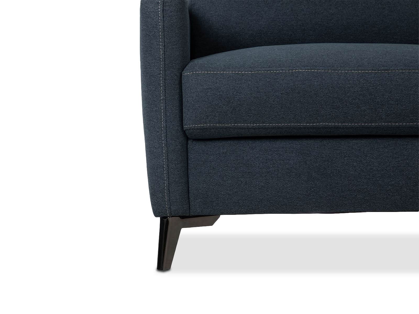 Sala Bati 2P #Color_MidnightBlue"T3254"