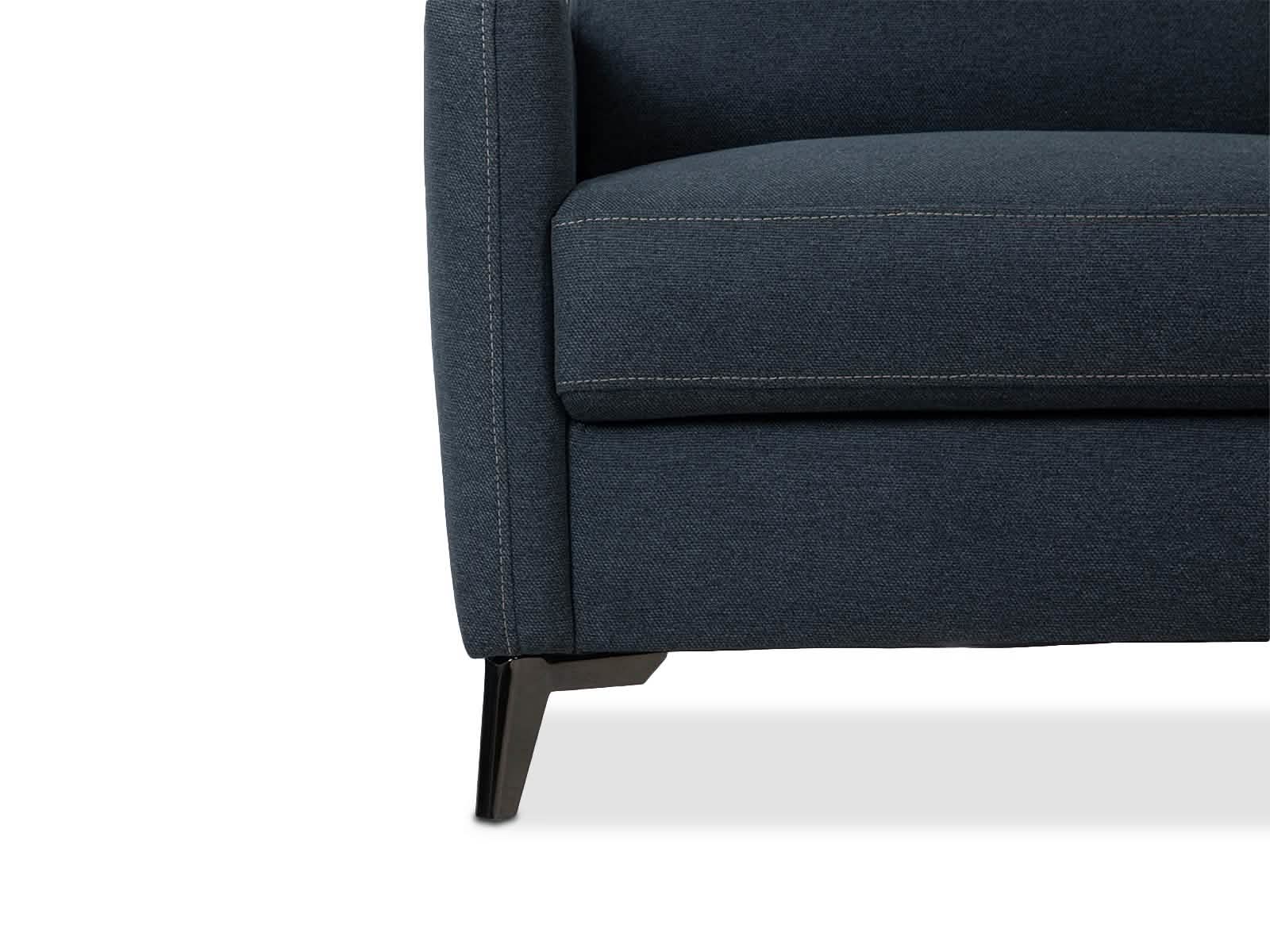 Sala Bati 2P #Color_MidnightBlue"T3254"