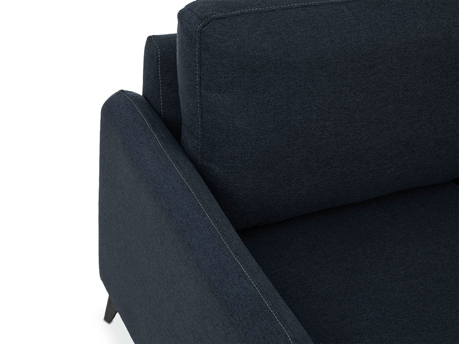 Sala Bati 2P #Color_MidnightBlue"T3254"