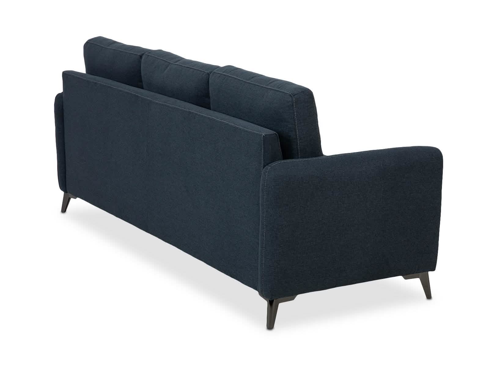 Sala Bati 2P #Color_MidnightBlue"T3254"