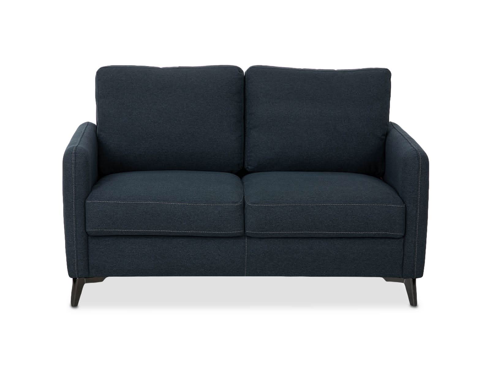 Sala Bati 2P #Color_MidnightBlue"T3254"