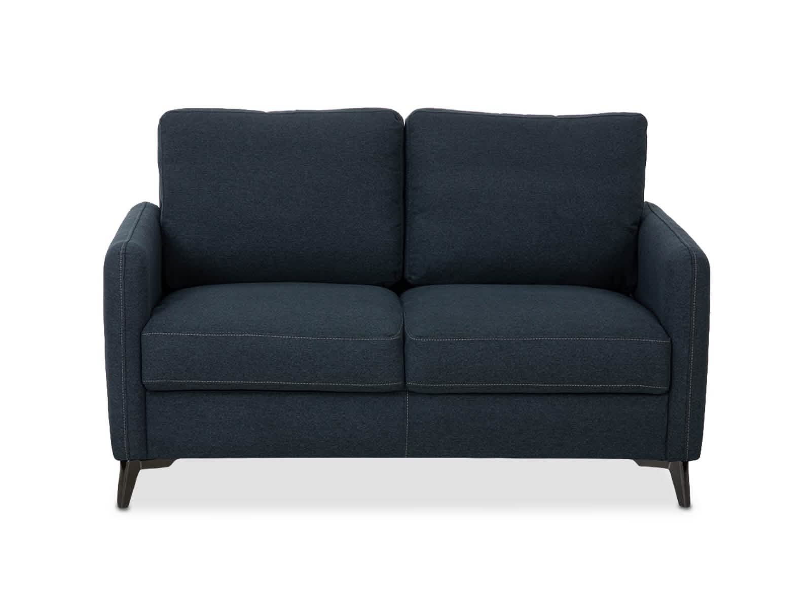 Sala Bati 2P #Color_MidnightBlue"T3254"