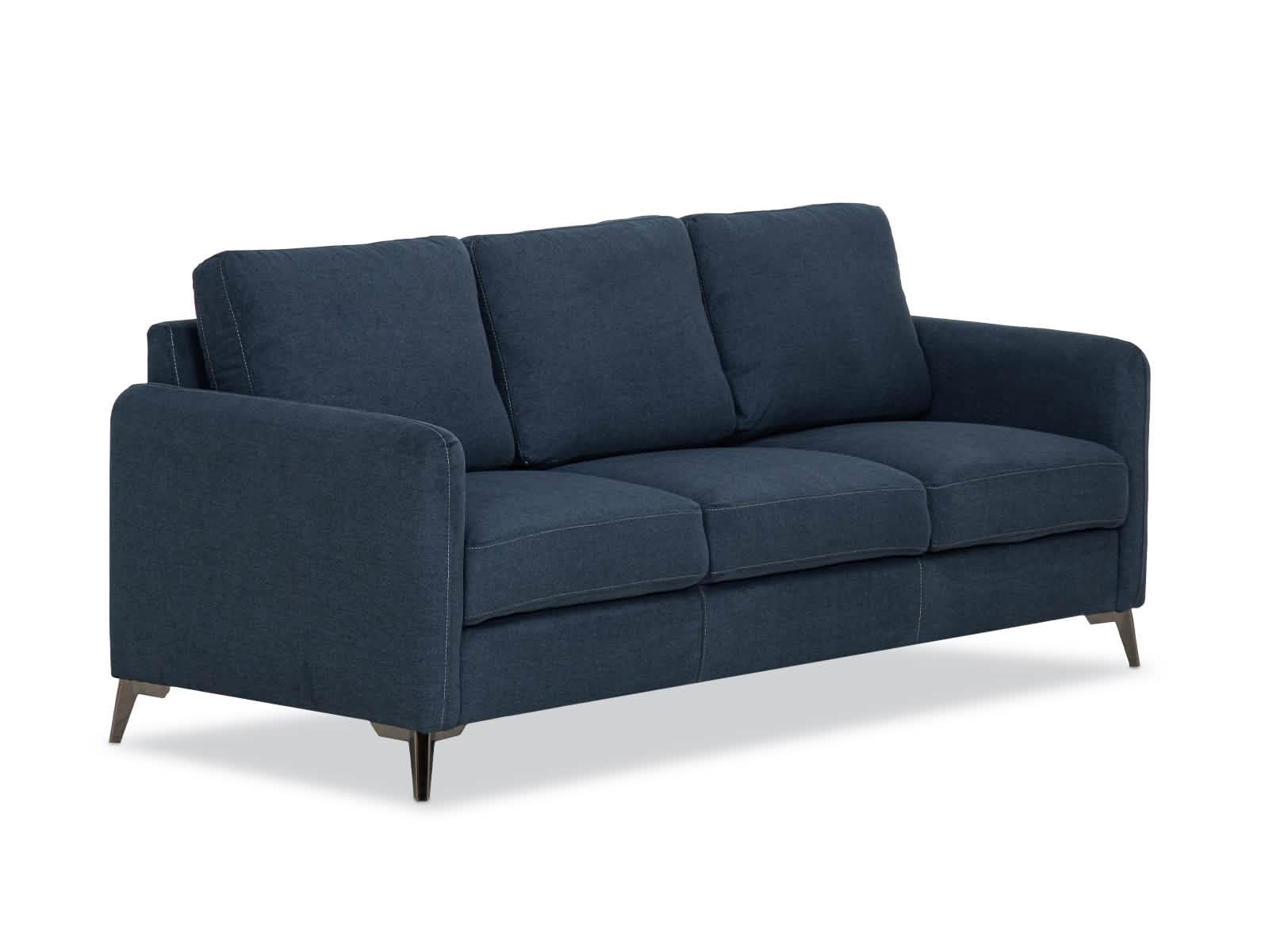 Sala Bati 2P #Color_MidnightBlue"T32500"