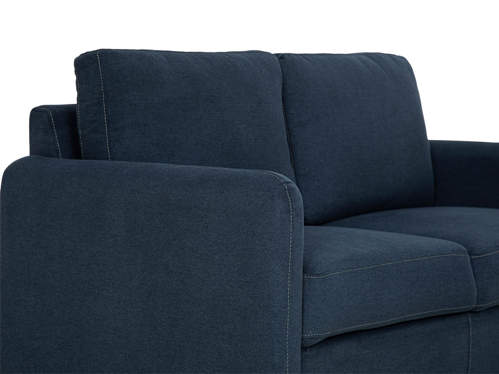 Sala Bati 2P #Color_MidnightBlue"T32500"