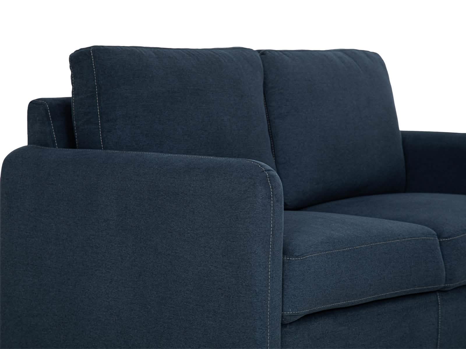 Sala Bati 2P #Color_MidnightBlue"T32500"