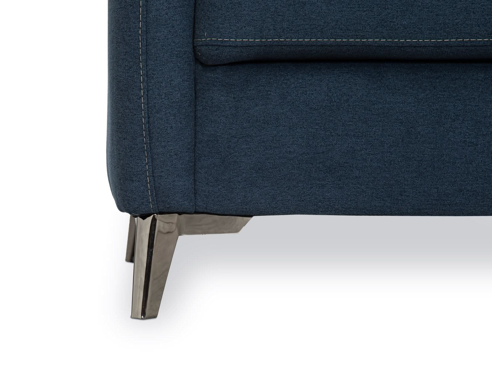 Sala Bati 2P #Color_MidnightBlue"T32500"