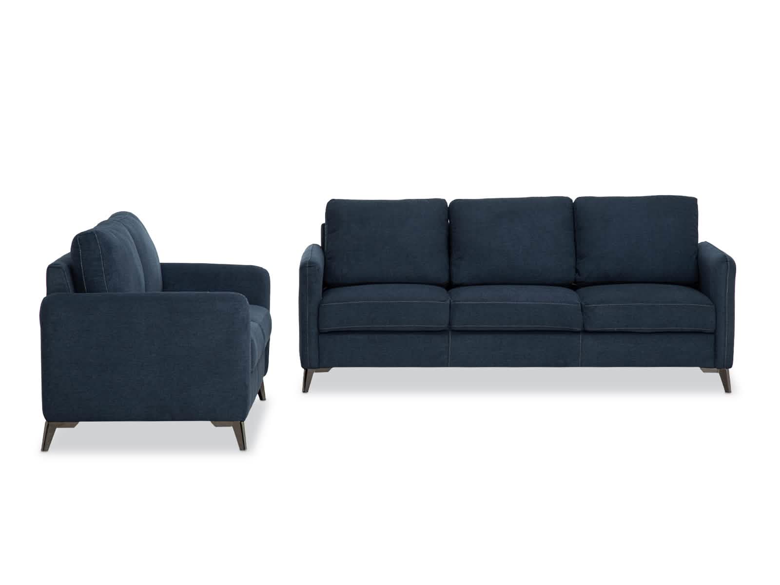 Sala Bati 2P #Color_MidnightBlue"T32500"