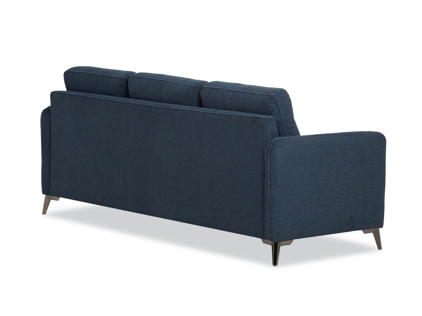 Sala Bati 2P #Color_MidnightBlue"T32500"