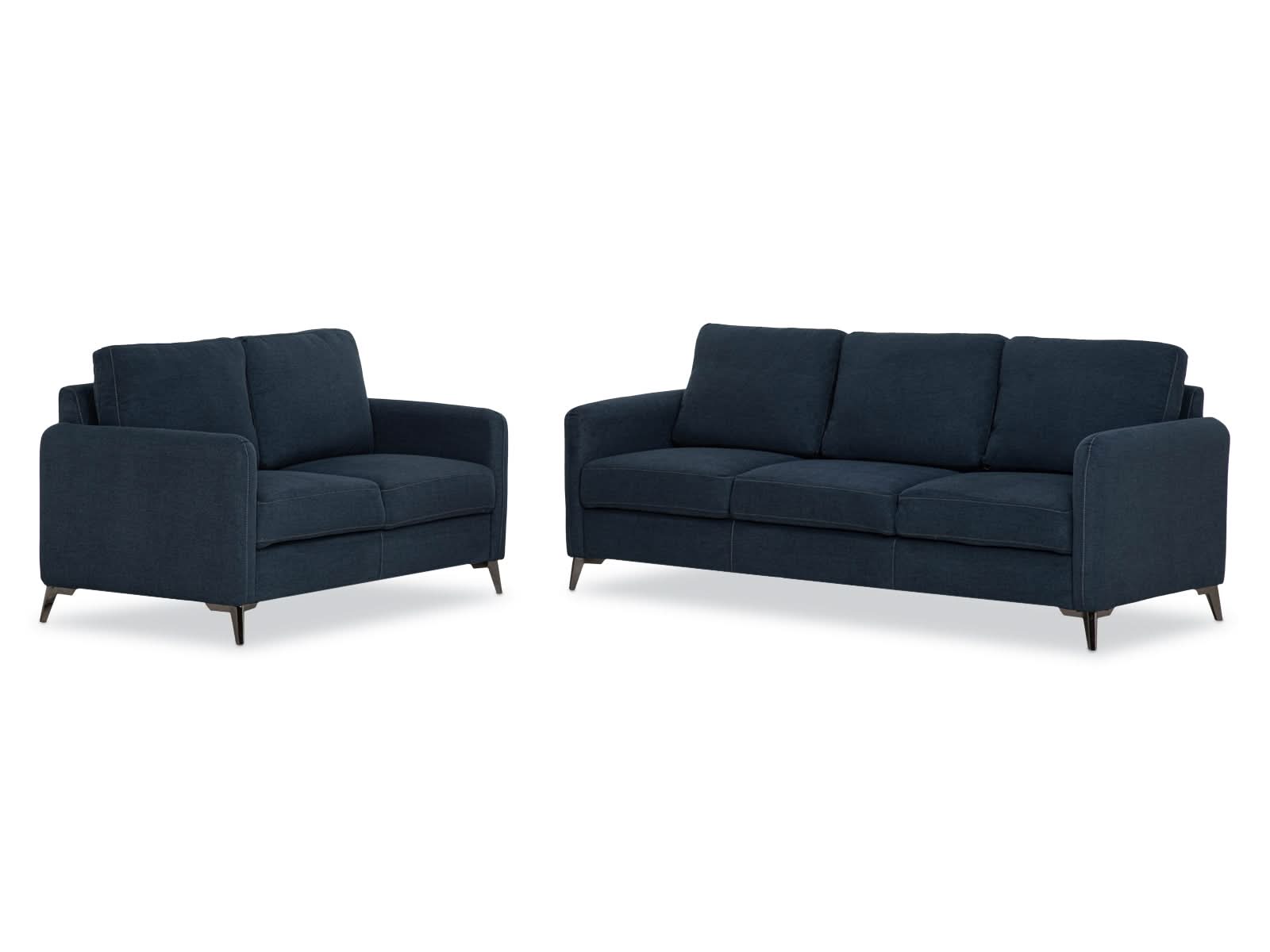 Sala Bati 2P #Color_MidnightBlue"T32500"