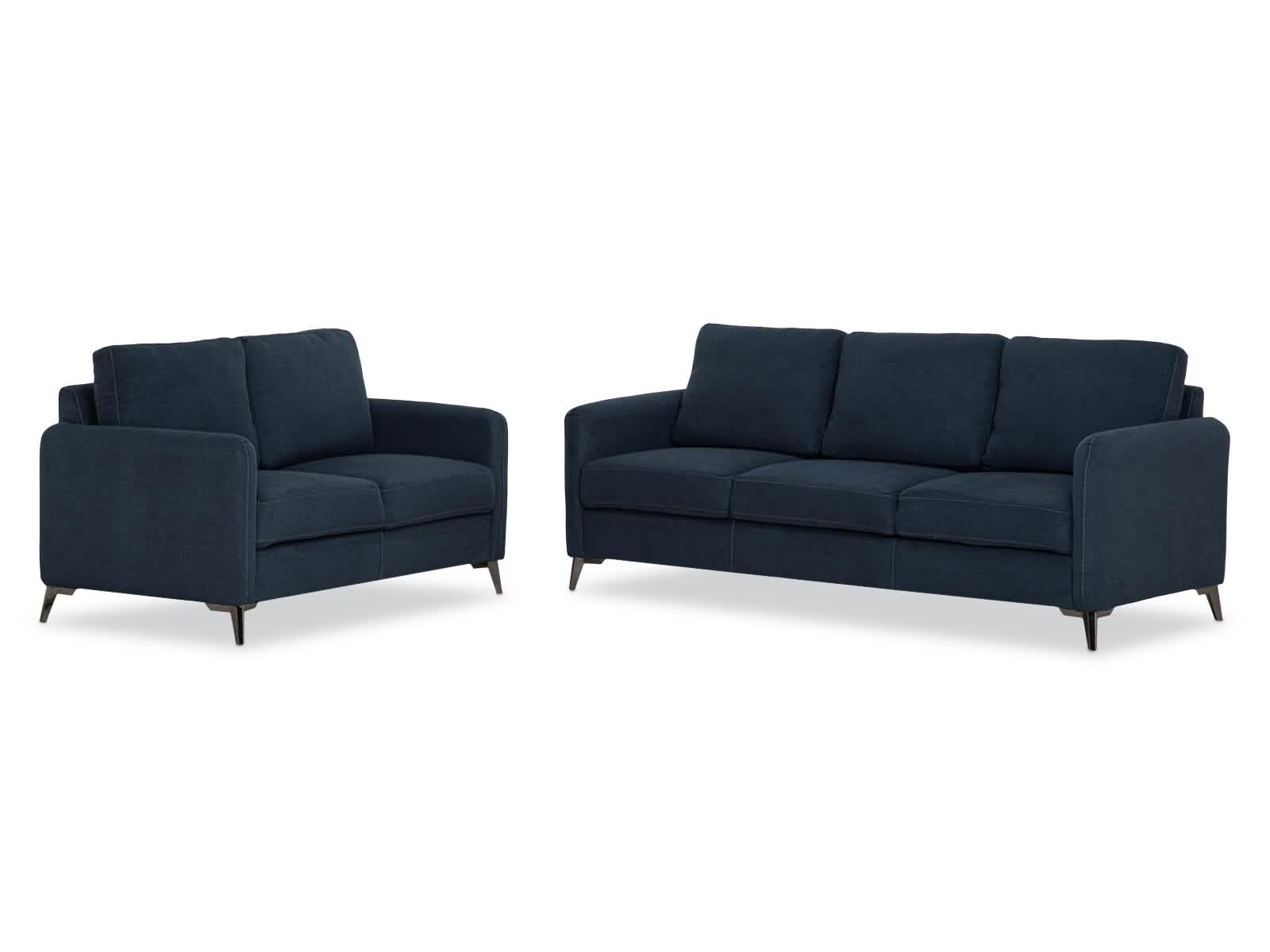 Sala Bati 2P #Color_MidnightBlue"T32500"