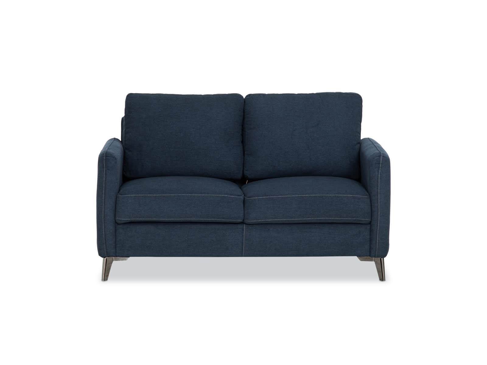 Sala Bati 2P #Color_MidnightBlue"T32500"