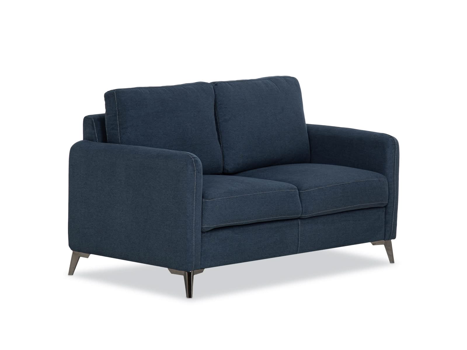 Sala Bati 2P #Color_MidnightBlue"T32500"