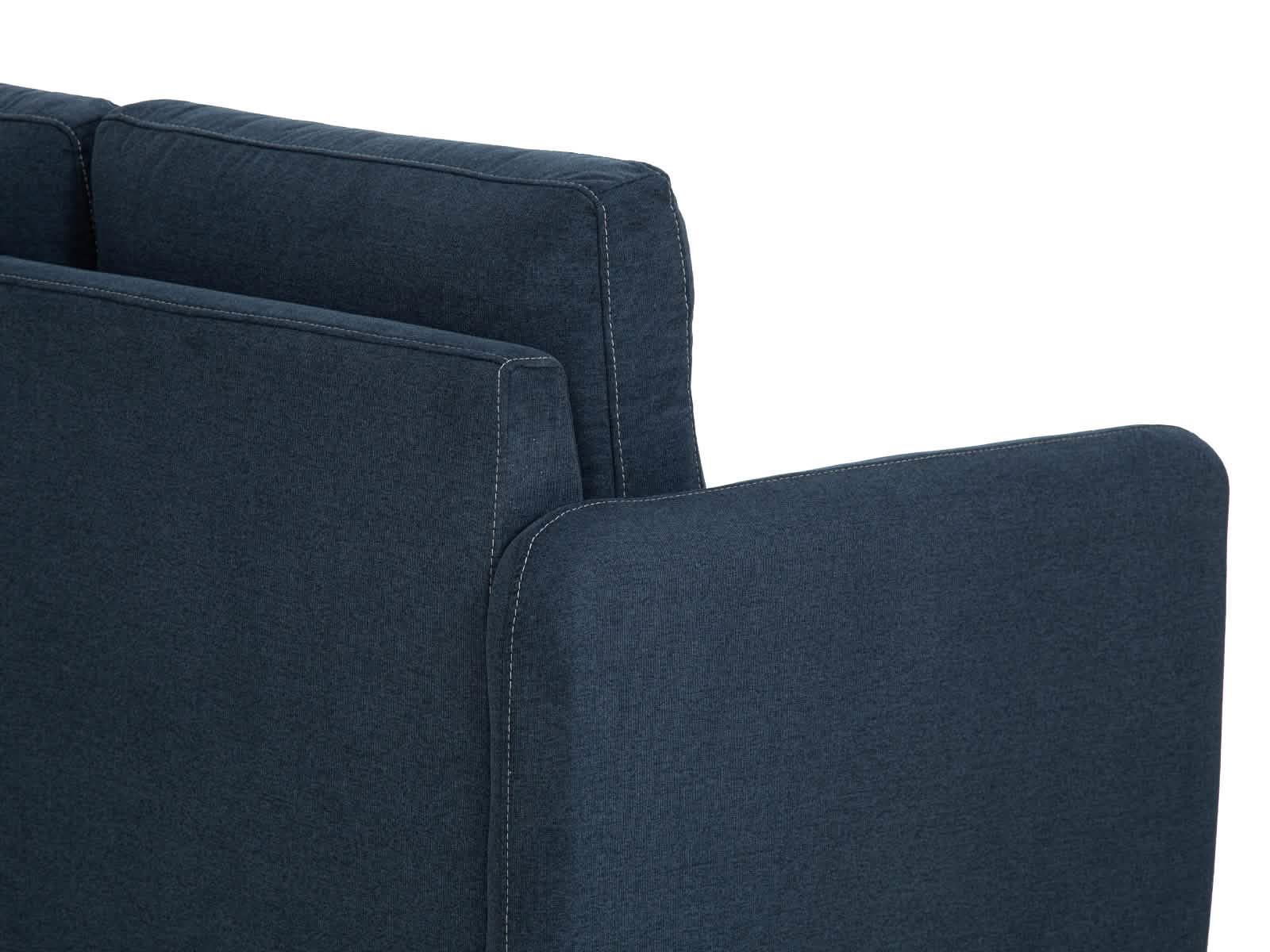 Sala Bati 2P #Color_MidnightBlue"T32500"