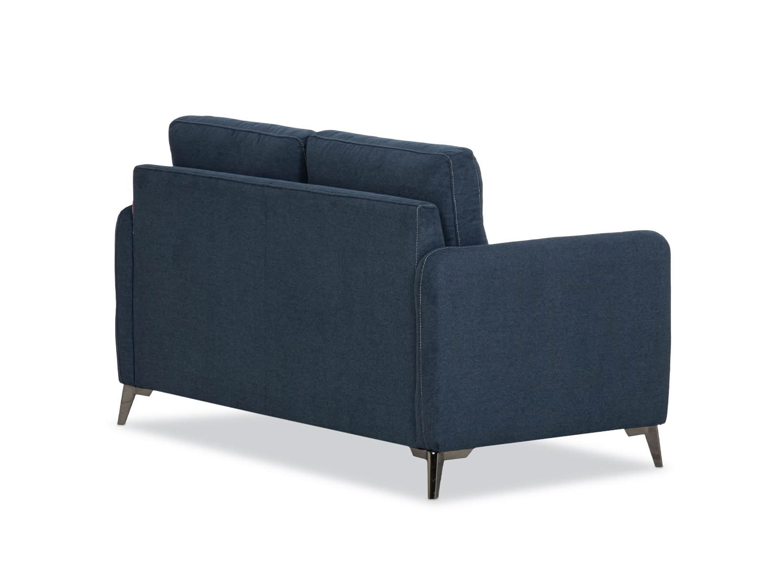 Sala Bati 2P #Color_MidnightBlue"T32500"