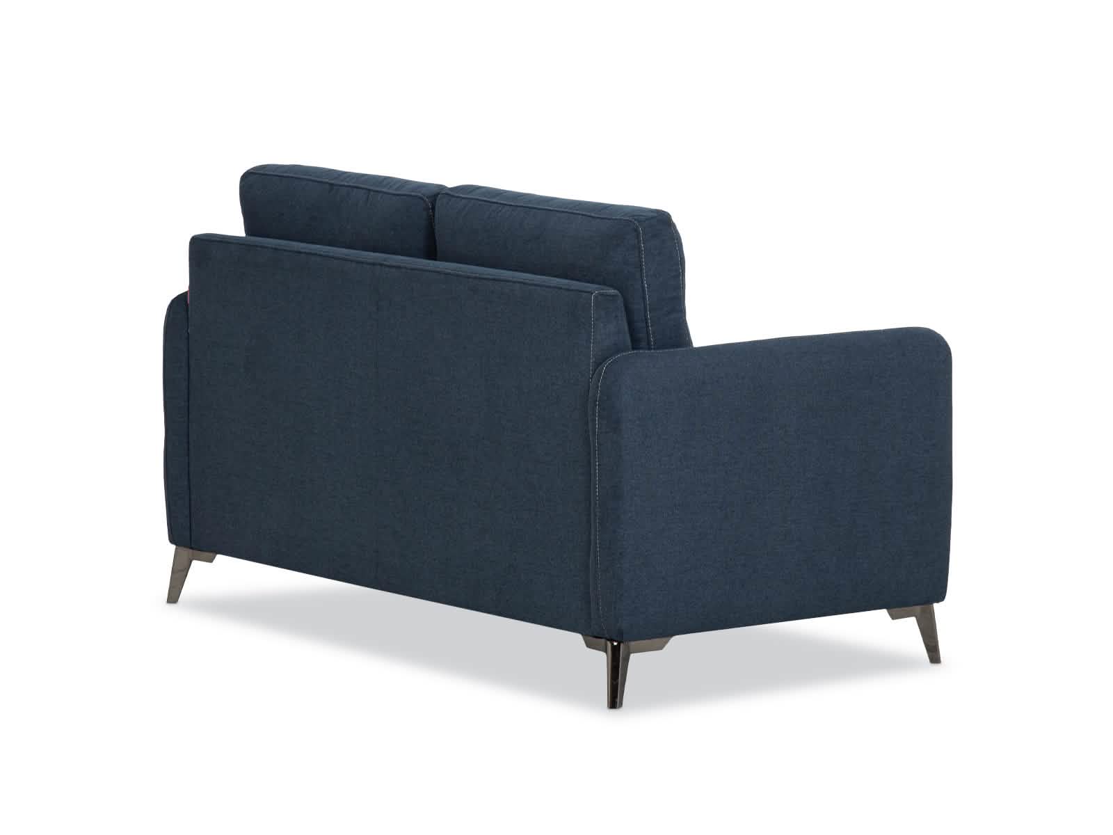 Sala Bati 2P #Color_MidnightBlue"T32500"