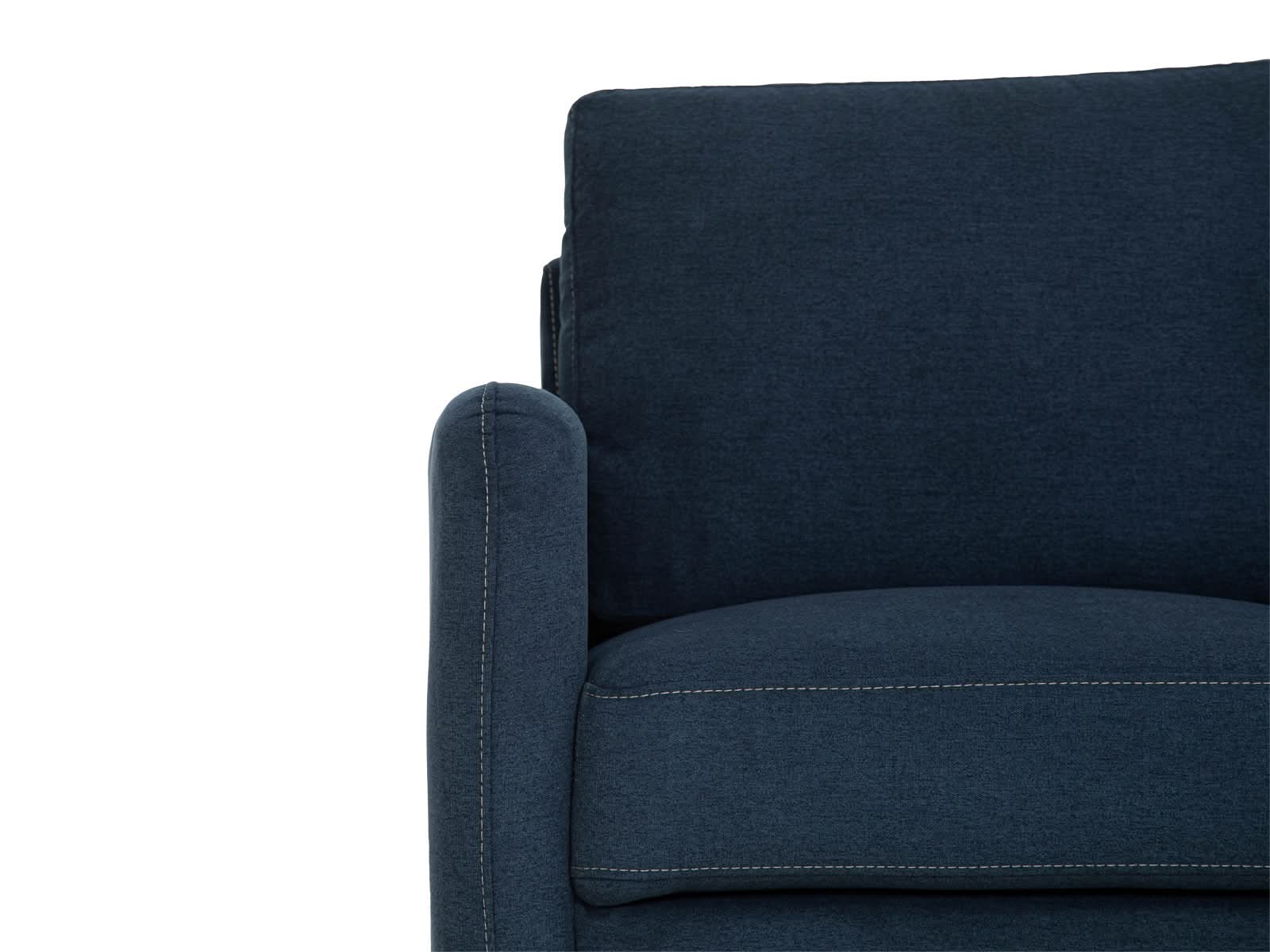 Sala Bati 2P #Color_MidnightBlue"T32500"