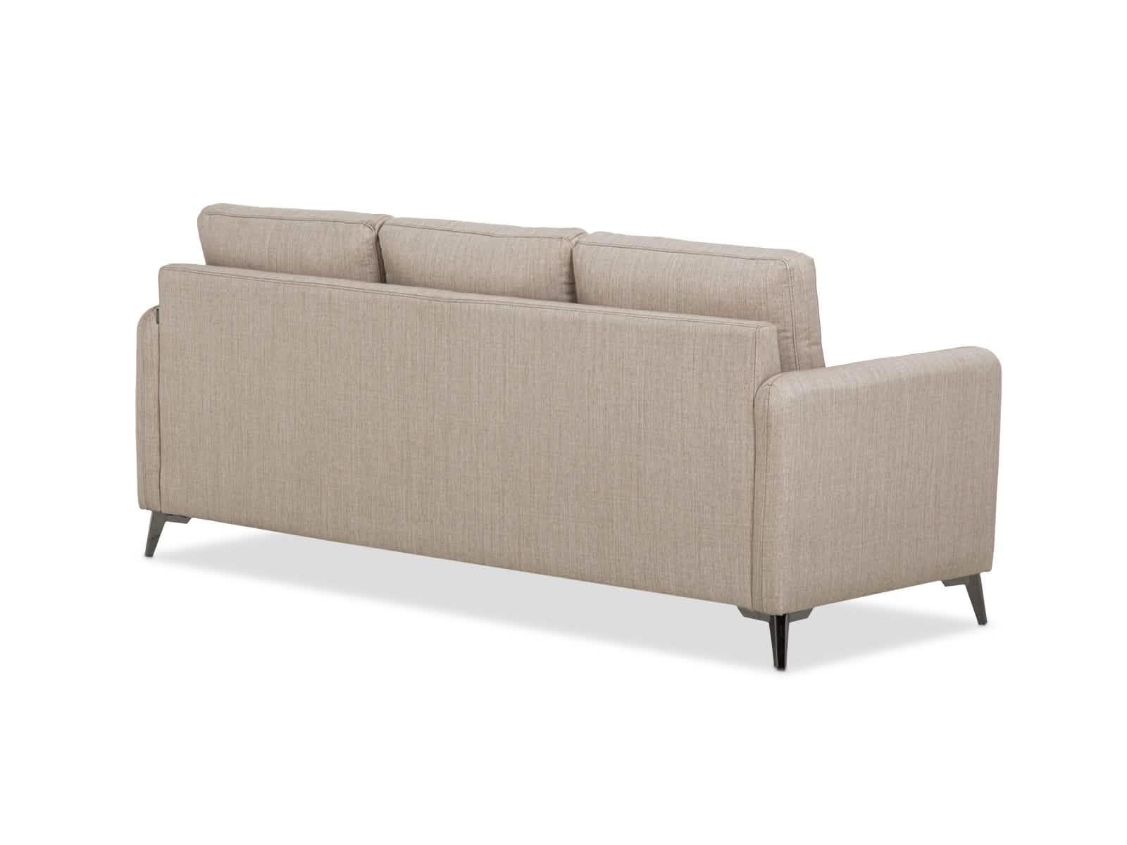 Sala Bati 2P #Color_Wheat"T42700"