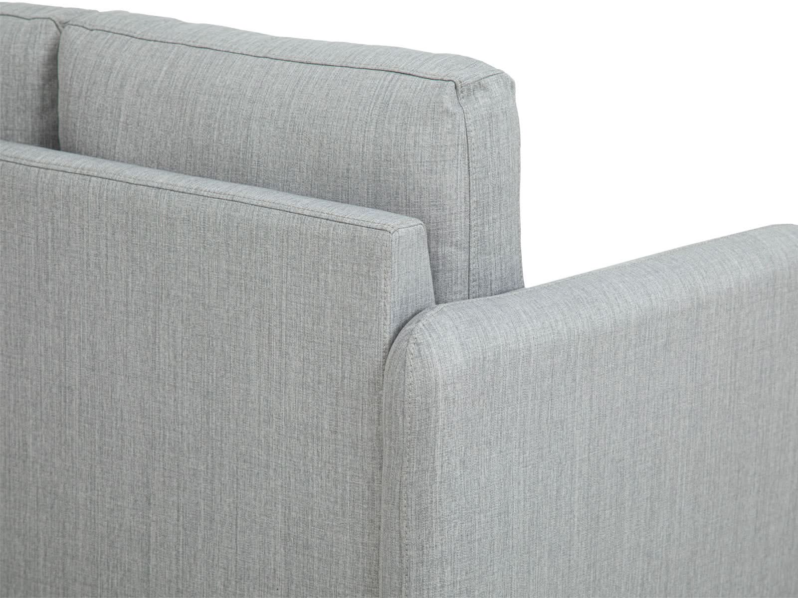 Sala Bati 2P #Color_LightGrey"T42900"