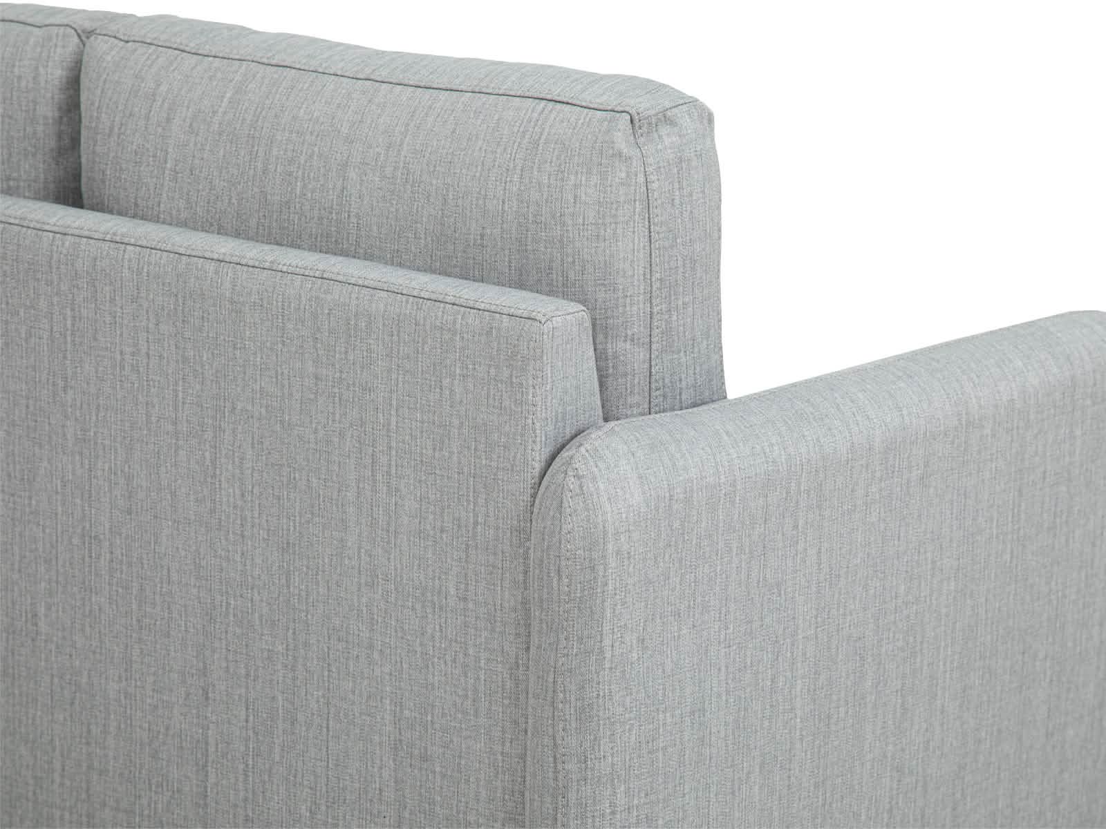 Sala Bati 2P #Color_LightGrey"T42900"