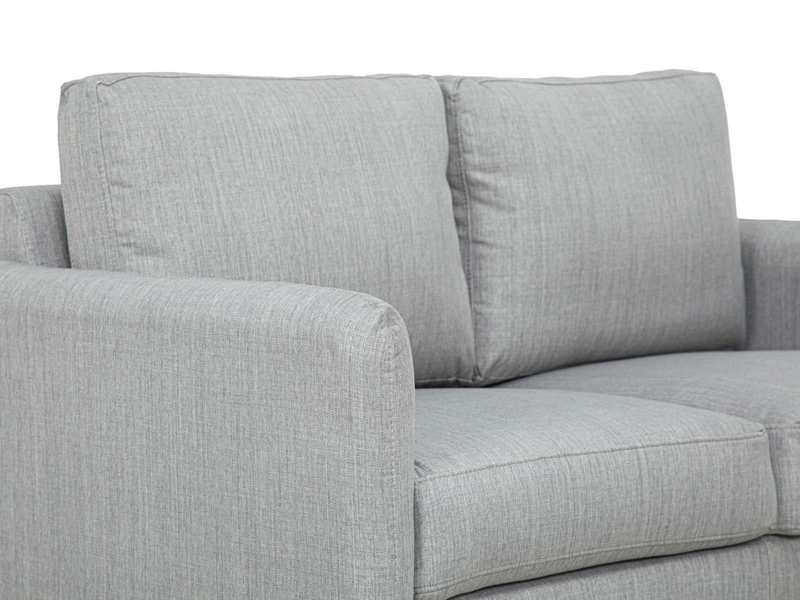 Sala Bati 2P #Color_LightGrey"T42900"