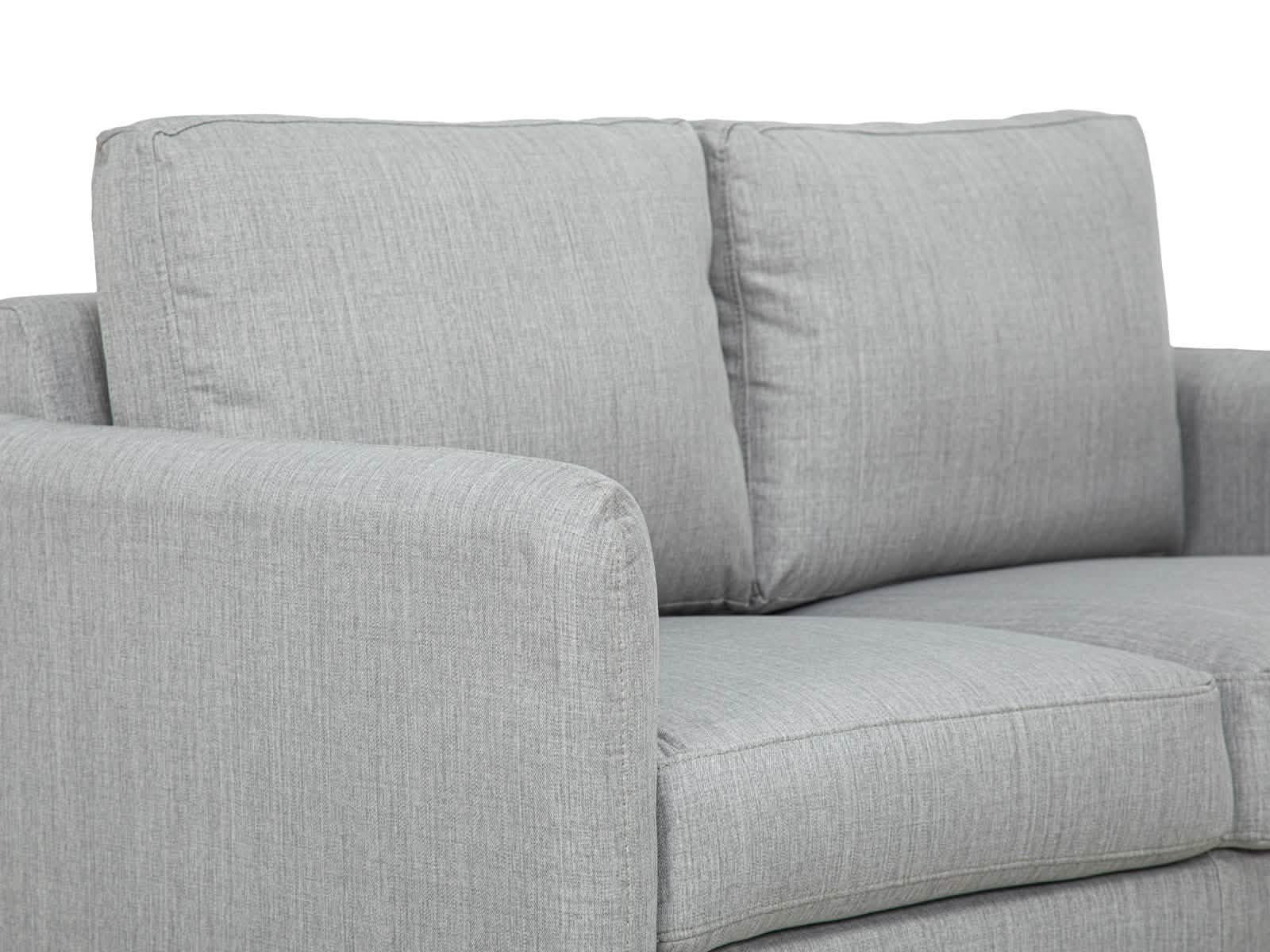 Sala Bati 2P #Color_LightGrey"T42900"