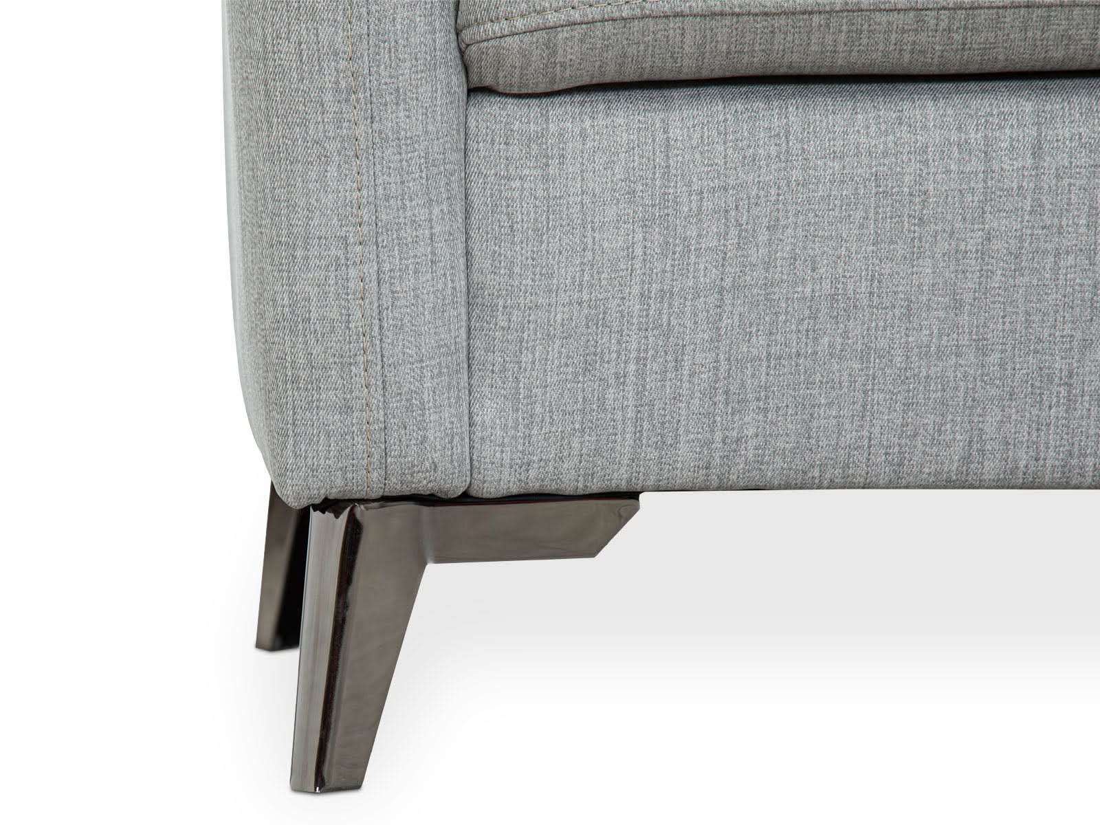 Sala Bati 2P #Color_LightGrey"T42900"