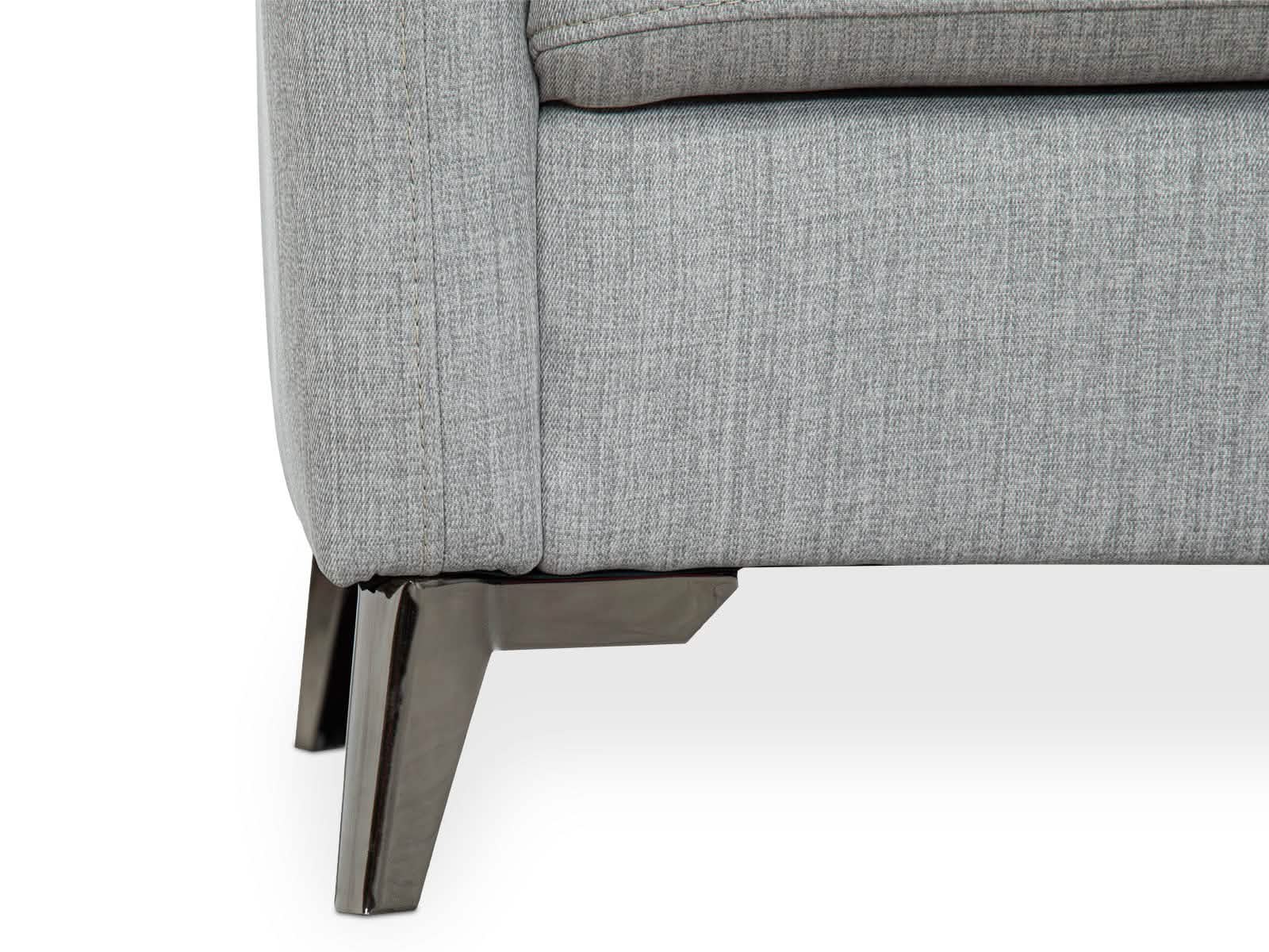 Sala Bati 2P #Color_LightGrey"T42900"