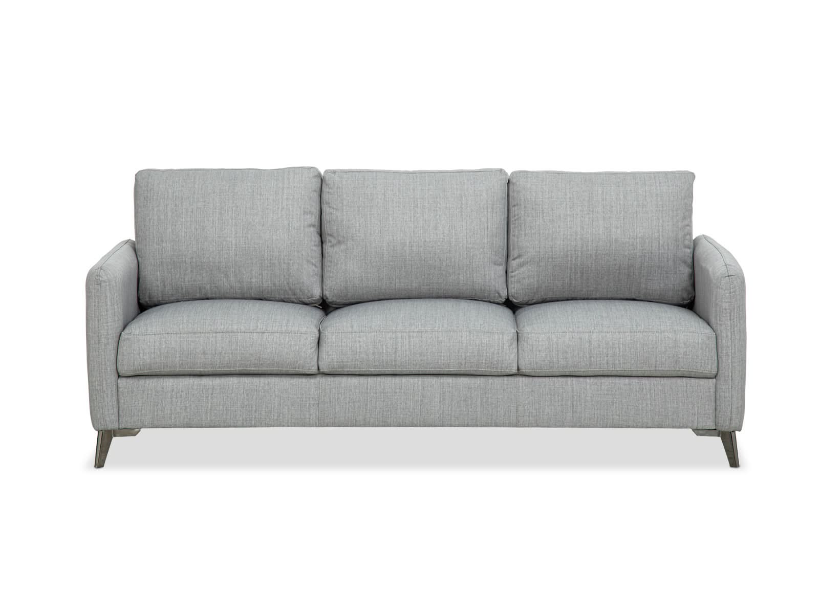 Sala Bati 2P #Color_LightGrey"T42900"