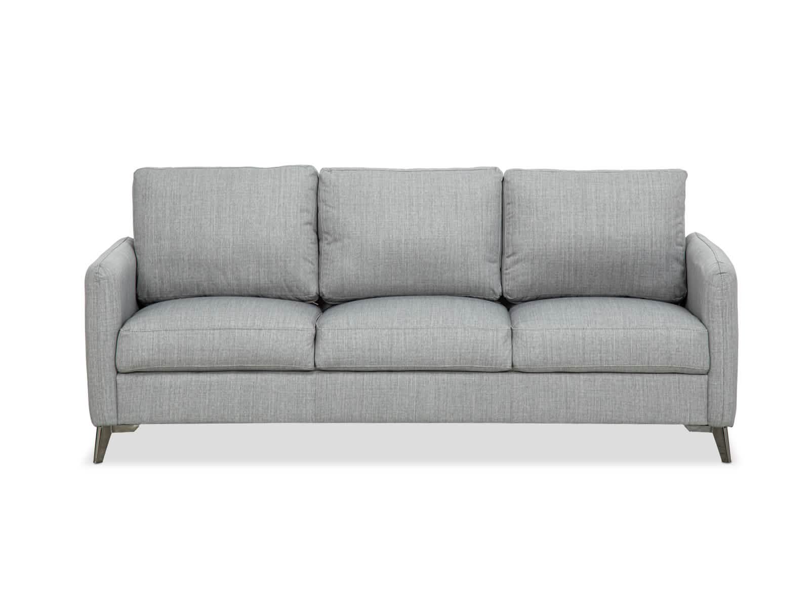 Sala Bati 2P #Color_LightGrey"T42900"