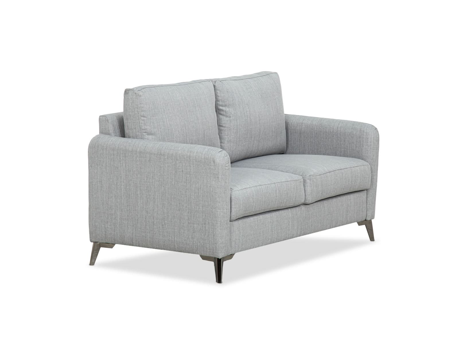 Sala Bati 2P #Color_LightGrey"T42900"