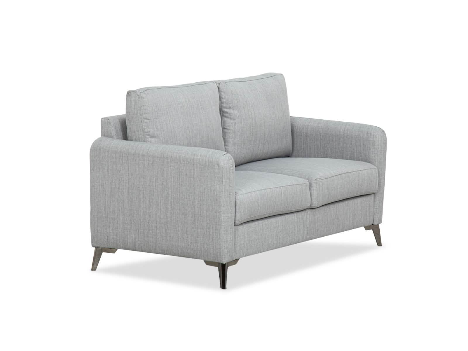 Sala Bati 2P #Color_LightGrey"T42900"