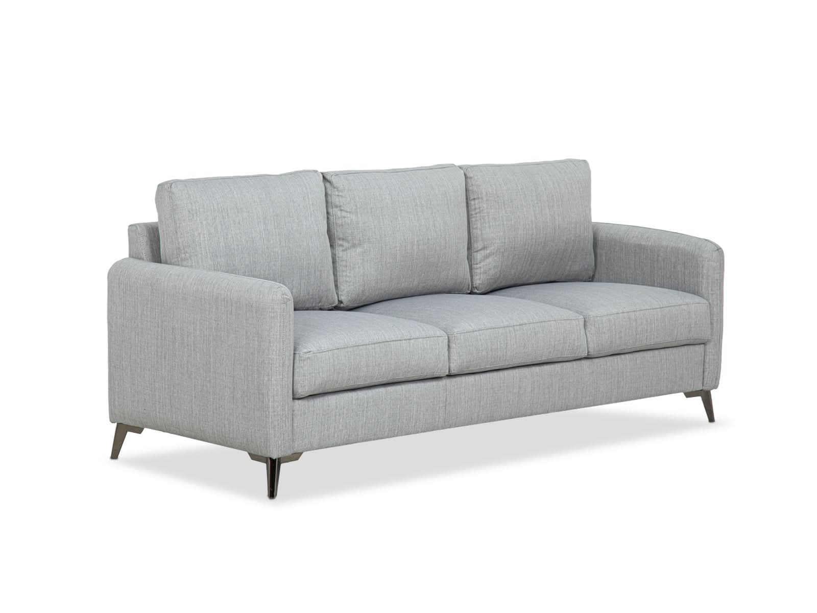 Sala Bati 2P #Color_LightGrey"T42900"