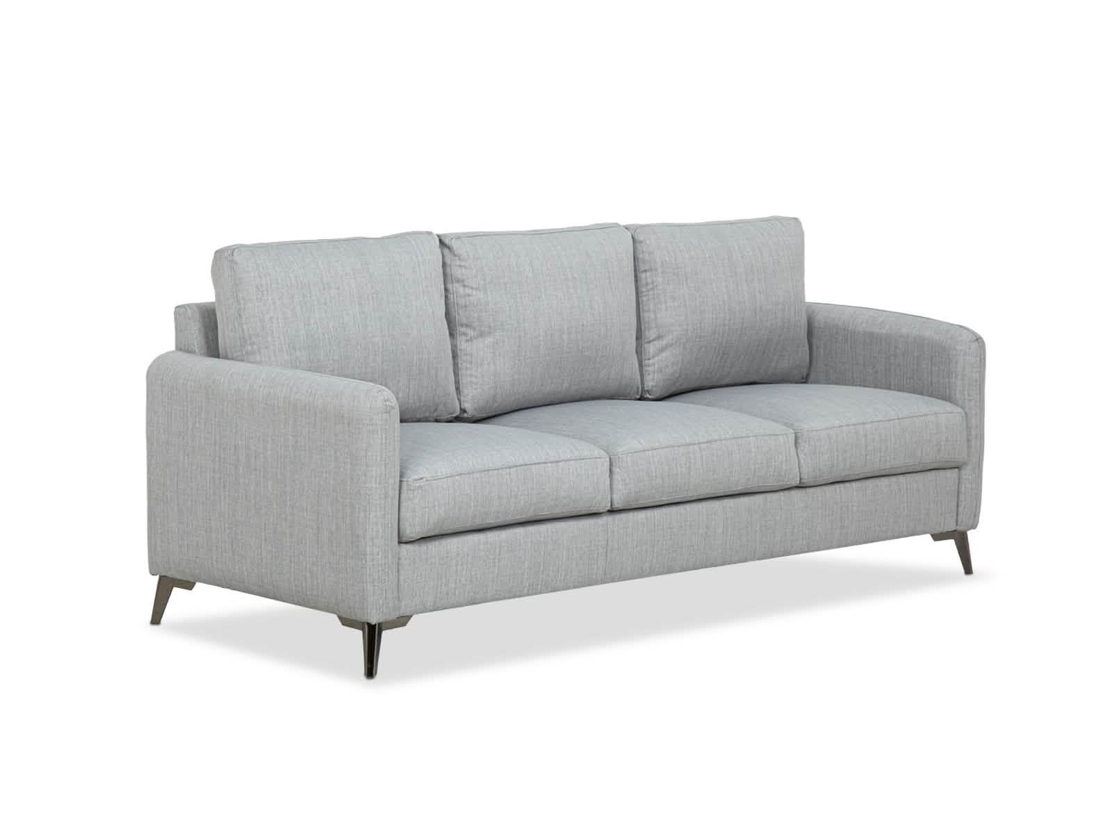 Sala Bati 2P #Color_LightGrey"T42900"