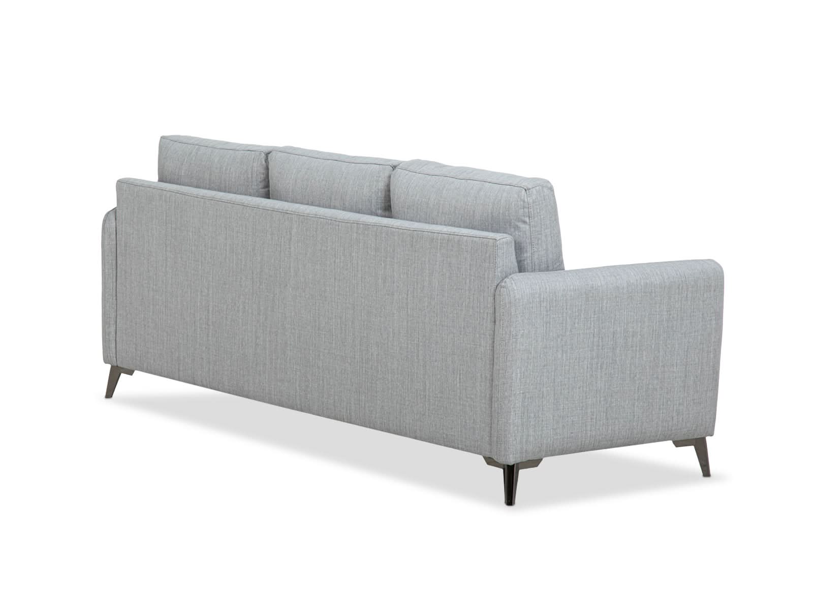 Sala Bati 2P #Color_LightGrey"T42900"