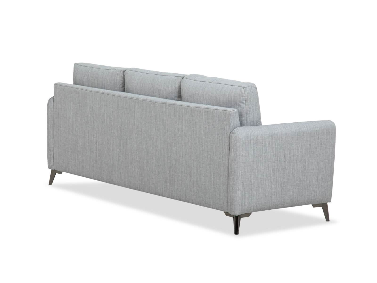 Sala Bati 2P #Color_LightGrey"T42900"